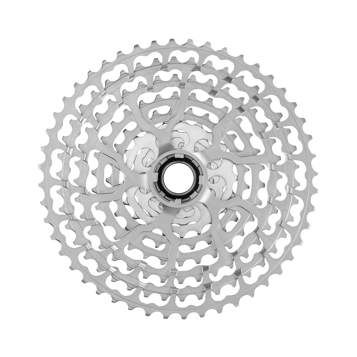 Campagnolo Ekar GT 10-48T Cassette (13-Speed)