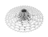Campagnolo Ekar GT 10-48T Cassette (13-Speed)