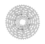Campagnolo Ekar GT 10-48T Cassette (13-Speed)