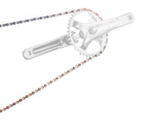 Campagnolo Ekar GT C-Link Chain (13-Speed)
