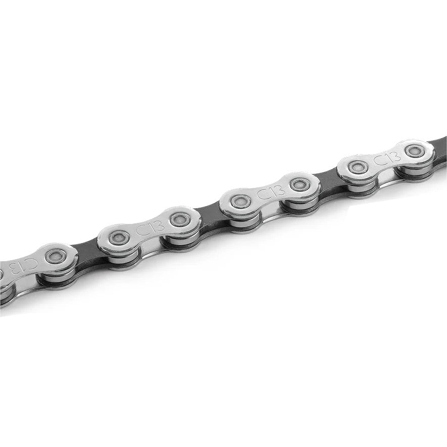 Campagnolo Ekar GT C-Link Chain (13-Speed)