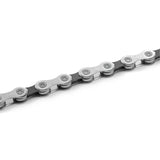 Campagnolo Ekar GT C-Link Chain (13-Speed)