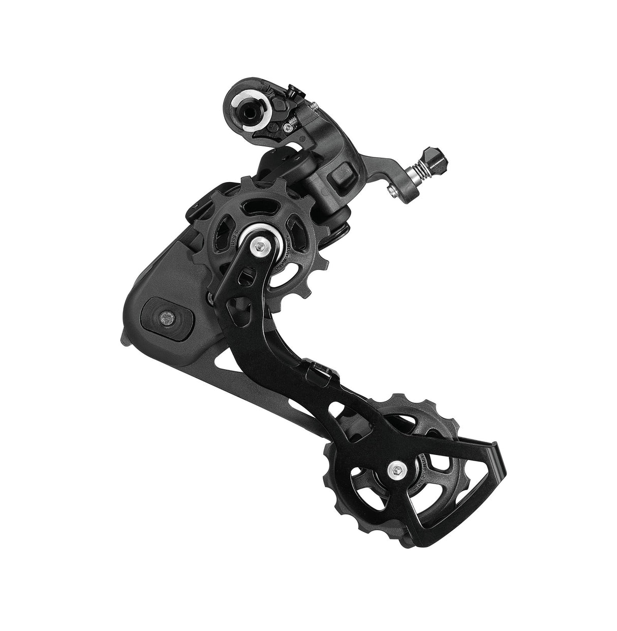 Campagnolo Ekar GT Rear Derailleur (13-Speed)