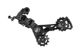Campagnolo Ekar GT Rear Derailleur (13-Speed)