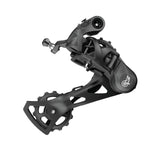 Campagnolo Ekar GT Rear Derailleur (13-Speed)