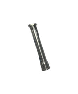 Campagnolo Ghibli Front Thru-Axle Conversion Axle (12mm)