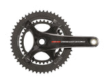 Campagnolo H11 36-52T 175mm Carbon Crankset (11-Speed)