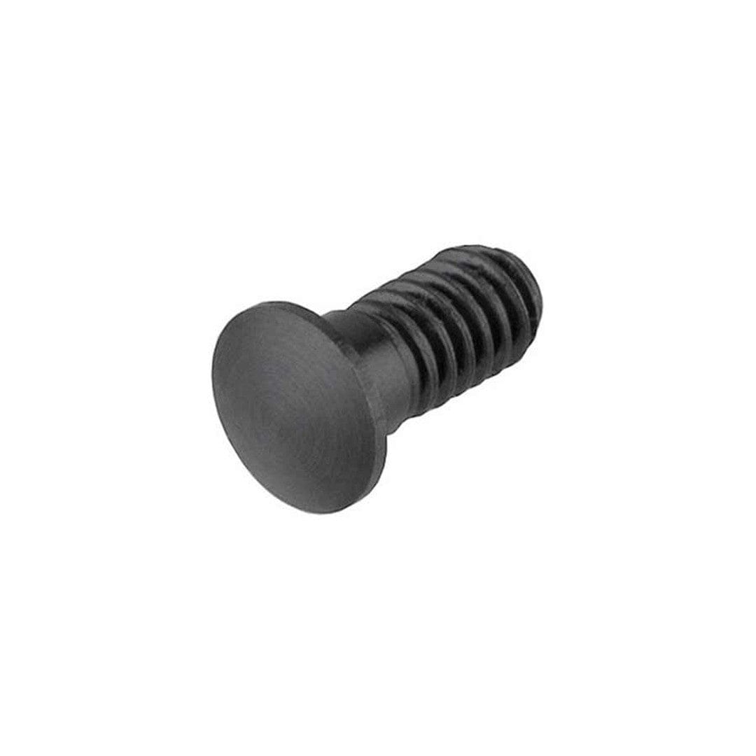 Campagnolo Magnetic Nipple Insert for ZONDA Wheels