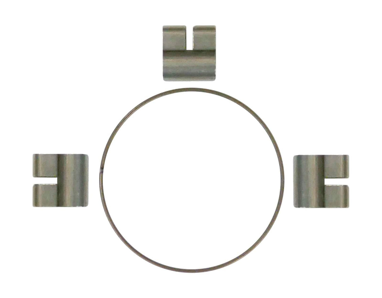 Campagnolo Pawl Set w/Spring for 33mm Freehub Body