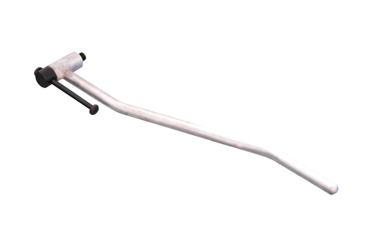 Clé de Correction de ein à disque de vélo, outil d'alignement du