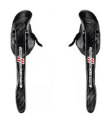 Campagnolo Record EPS 11-Speed Shift/Brake Lever Set