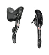 Campagnolo Record EPS 11-Speed Shift/Brake Lever Set