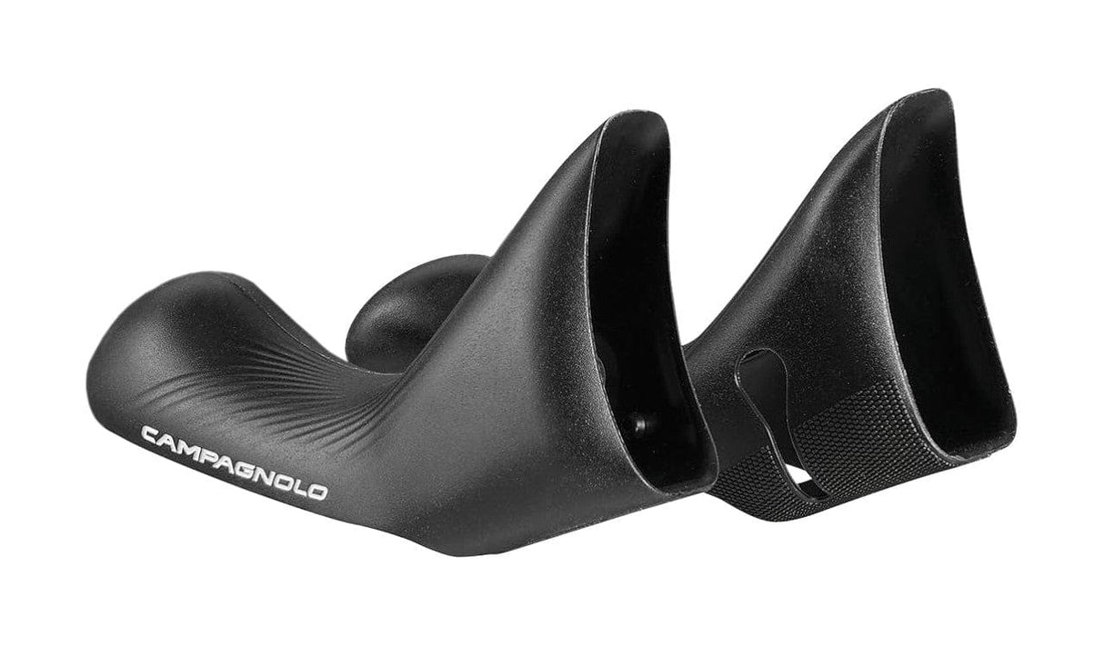 Campagnolo Replacement Ergopower Super Record Disc Brake 12-Speed Hood Set