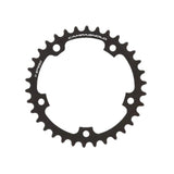 Campagnolo Super Record/Record/Chorus 11-Speed 34T Chainring