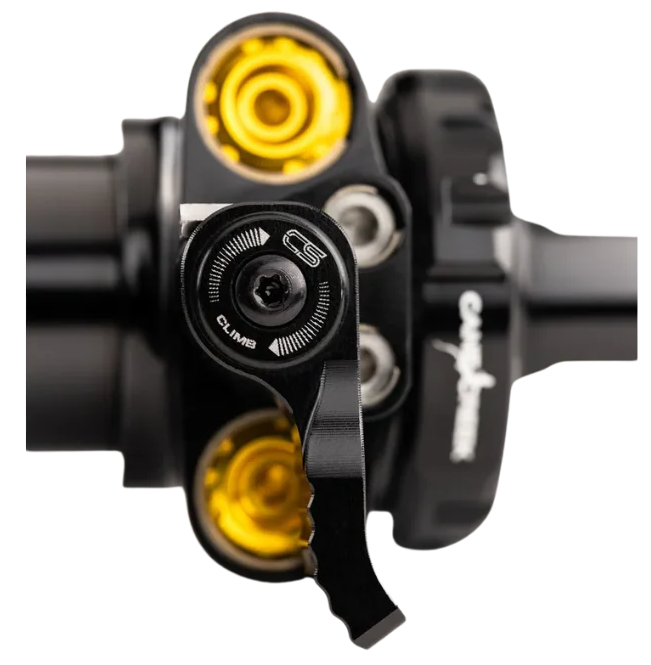 Cane Creek DB Air IL G2 Shock