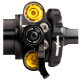Cane Creek DB Air IL G2 Shock