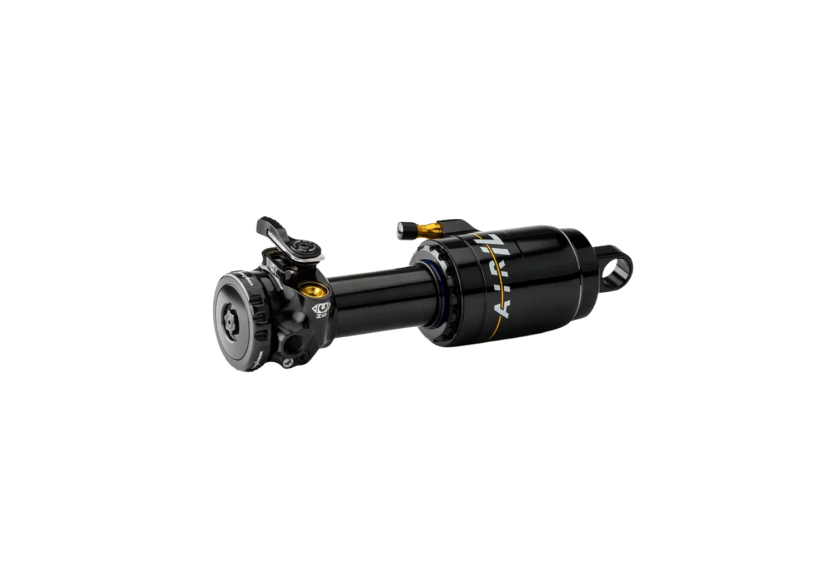 Cane Creek DB Air IL G2 Shock