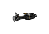 Cane Creek DB Air IL G2 Shock