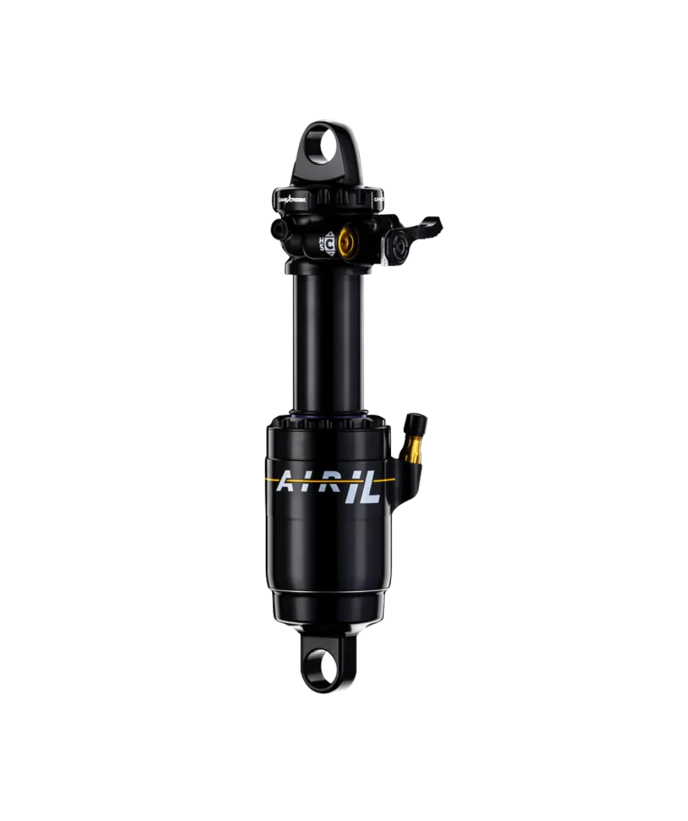 Cane Creek DB Air IL G2 Shock