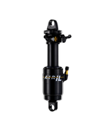 Cane Creek DB Air IL G2 Shock