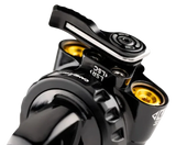 Cane Creek DB Air IL G2 Shock