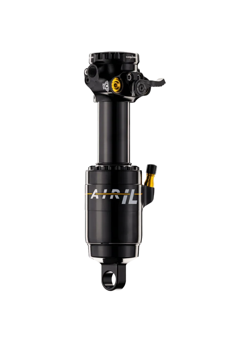 Cane Creek DB Air IL G2 Trunnion Mount Shock