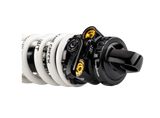 Cane Creek DB Coil IL G2 Shock