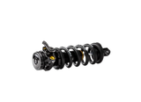 Cane Creek DB Coil IL G2 Trunnion Mount Shock