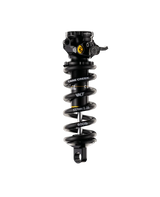 Cane Creek DB Coil IL G2 Trunnion Mount Shock