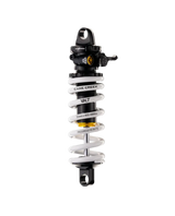Cane Creek DB Coil IL G2 Shock