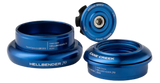 Cane Creek Hellbender 70 IS42/28.6 IS52/40 Headset Assembly