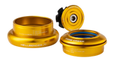 Cane Creek Hellbender 70 IS42/28.6 IS52/40 Headset Assembly