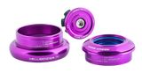 Cane Creek Hellbender 70 IS42/28.6 IS52/40 Headset Assembly