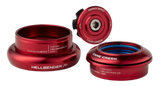 Cane Creek Hellbender 70 IS42/28.6 IS52/40 Headset Assembly