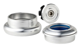 Cane Creek Hellbender 70 IS42/28.6 IS52/40 Headset Assembly