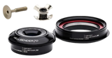 Cane Creek Hellbender 70 Lite IS42/28.6 IS52/40 Headset Assembly
