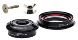 Cane Creek Hellbender 70 Lite ZS44/28.6 ZS56/40 Headset Assembly