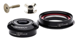 Cane Creek Hellbender 70 Lite IS41/28.6 IS52/40 Headset Assembly