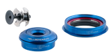 Cane Creek Hellbender 70 Lite IS42/28.6 IS52/40 Headset Assembly