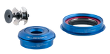 Cane Creek Hellbender 70 Lite IS41/28.6 IS52/40 Headset Assembly