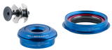 Cane Creek Hellbender 70 Lite ZS44/28.6 ZS56/40 Headset Assembly
