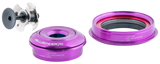 Cane Creek Hellbender 70 Lite ZS44/28.6 ZS56/40 Headset Assembly