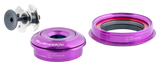Cane Creek Hellbender 70 Lite IS41/28.6 IS52/40 Headset Assembly