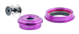 Cane Creek Hellbender 70 Lite IS42/28.6 IS52/40 Headset Assembly