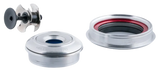 Cane Creek Hellbender 70 Lite ZS44/28.6 ZS56/40 Headset Assembly