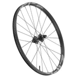 Zipp 1ZERO HITOP S 29" Carbon Center Lock Rear MTB Wheel (SRAM XD)
