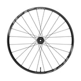 Zipp 1ZERO HITOP S 29" Carbon Center Lock Rear MTB Wheel (SRAM XD)