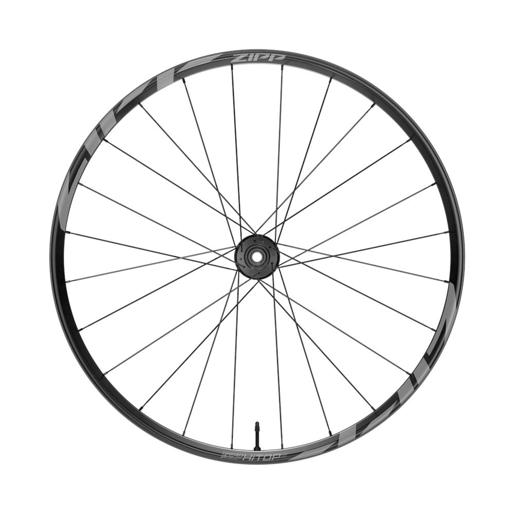 Zipp 1ZERO HITOP S 29" 6-Bolt DB Front MTB Wheel