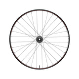 Zipp 3ZERO MOTO 29" Carbon Rear MTB Wheel Slate/Red Graphic (XD)