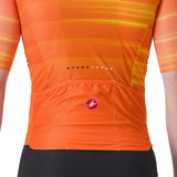 Castelli Climber's 3.0 SL2 Jersey Brilliant Orange